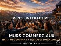 Divers ventes