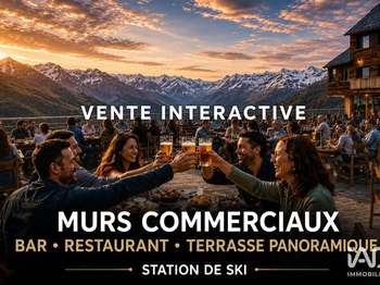 Divers ventes Génos 65