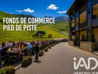 Divers ventes