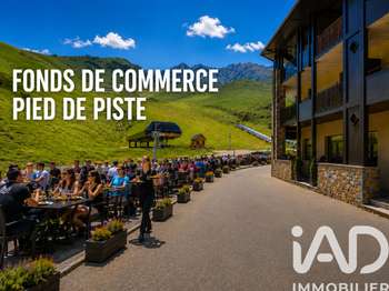 Divers ventes Génos 65