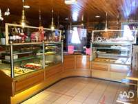 Divers ventes Divers ventes