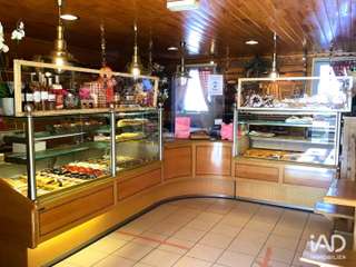 Divers ventes Divers ventes