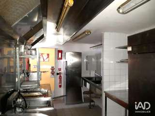 Divers ventes Divers ventes