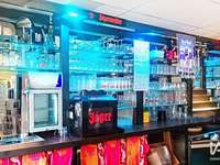 Divers ventes Divers ventes