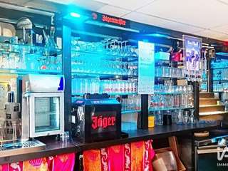 Divers ventes Divers ventes