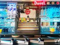 Divers ventes Divers ventes