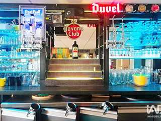 Divers ventes Divers ventes