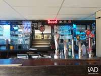 Divers ventes Divers ventes