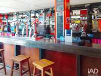 Divers ventes Divers ventes
