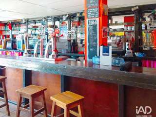 Divers ventes Divers ventes