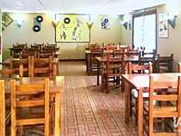 Divers ventes Divers ventes