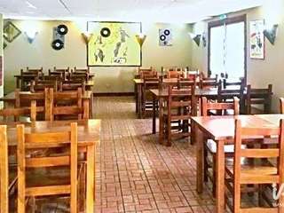 Divers ventes Divers ventes