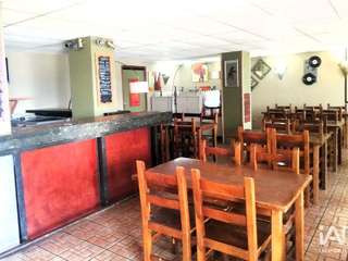 Divers ventes Divers ventes