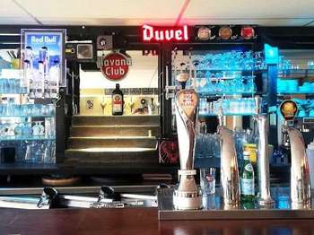 Divers ventes Divers ventes