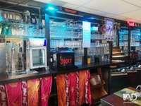 Divers ventes Divers ventes