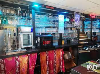 Divers ventes Divers ventes
