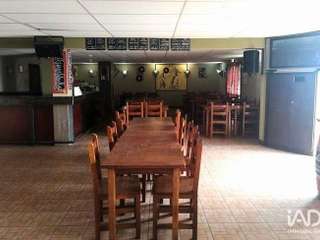 Divers ventes Divers ventes