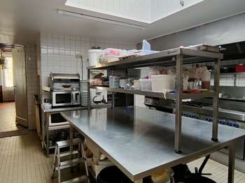 Divers ventes Divers ventes
