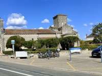 Divers ventes Divers ventes