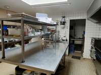 Divers ventes Divers ventes