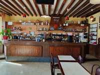 Divers ventes Divers ventes