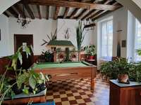 Divers ventes Divers ventes