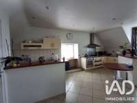 Divers ventes