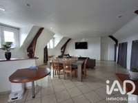 Divers ventes