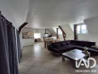 Divers ventes