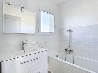 Divers ventes 3 pièces