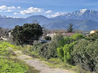 Divers ventes 3 pièces