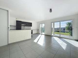 Divers ventes 3 pièces