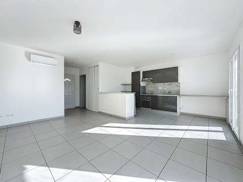 Divers ventes 3 pièces