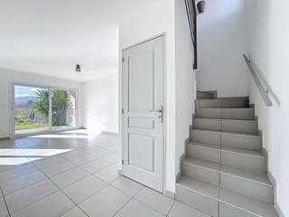 Divers ventes 3 pièces