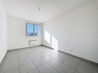 Divers ventes 3 pièces