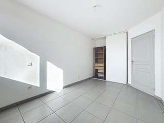 Divers ventes 3 pièces