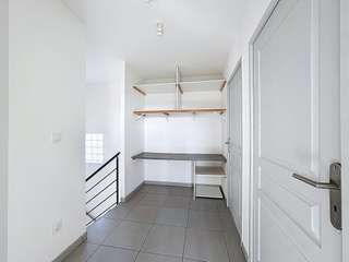 Divers ventes 3 pièces