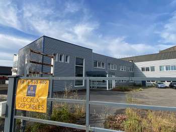 Vente Divers 25 piècesGiberville