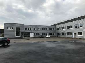 Vente Divers 25 piècesGiberville