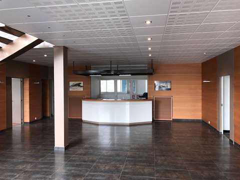 Divers ventes 25 pièces Divers ventes 25 pièces