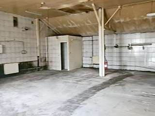 Divers ventes Divers ventes