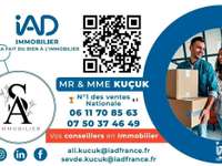 Divers ventes