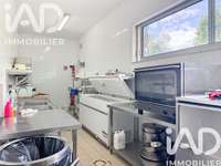 Divers ventes