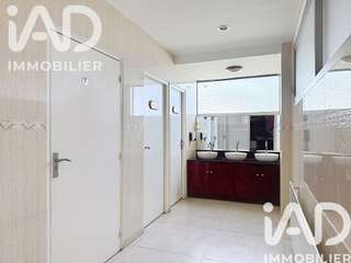 Divers ventes
