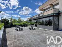 Divers ventes