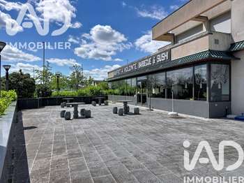 Divers ventes Gien 45
