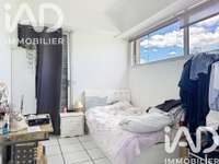 Divers ventes