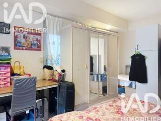 Divers ventes