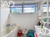 Divers ventes