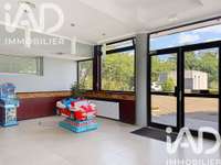 Divers ventes